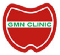 Geetanjali's Medical Nutrition Clinic